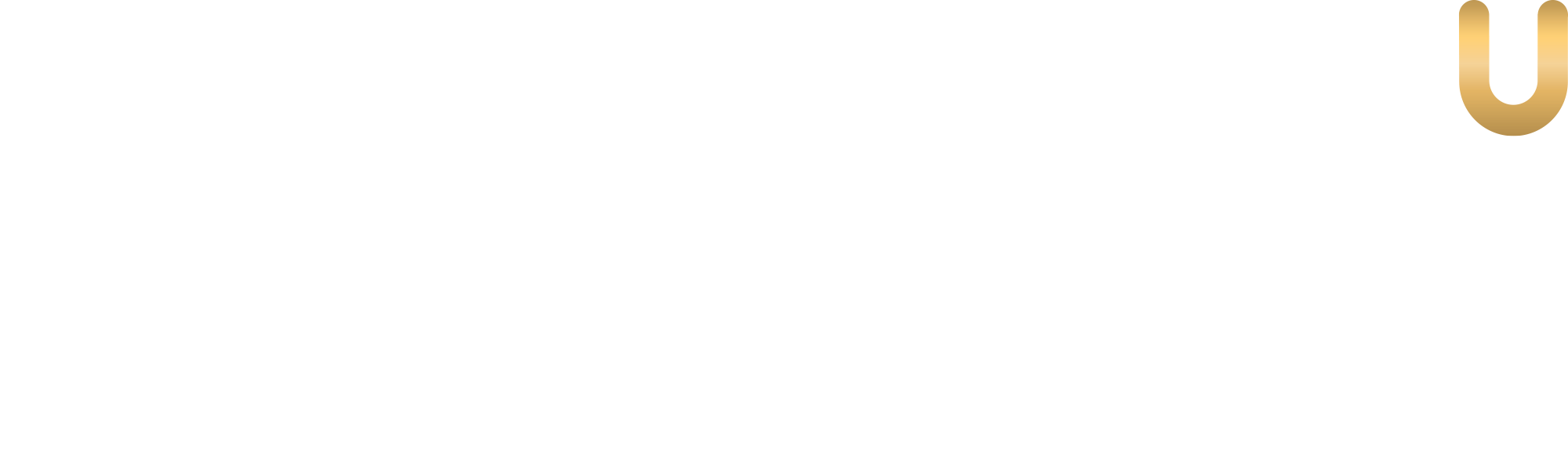 Put us to work for you, 231-447-3874 UniversalStorageManagement.com