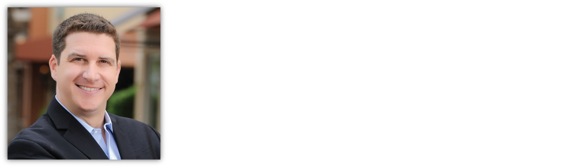 Seth Spiegel: VP of Development - Channing Corporation STORE Self Storage, Palm Beach Gardens, FL. USG Client for Over 18 Years
