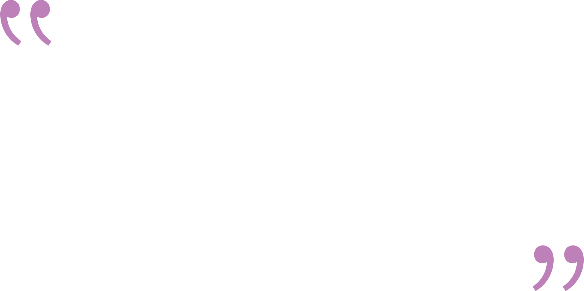 STORE Self Storage has been a part of the Palm Beach Gardens community for years, and Universal Storage Group has been with us every step of the way. Through their management expertise, they helped us develop the new standard for self-storage and a level of customer service that exceeds our client' expectations. We couldn't ask for a better partner.