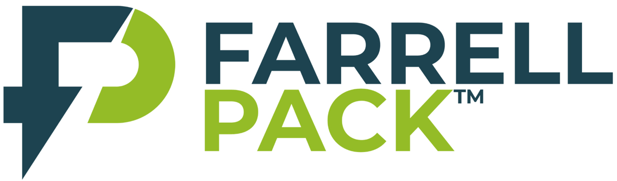Farrell Enterprises Limited logo