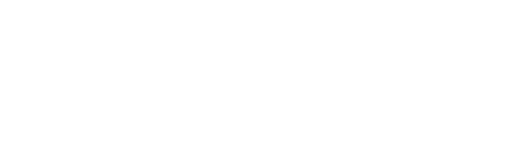 Chateau logo; 800-833-9296 / ChateauProducts.com