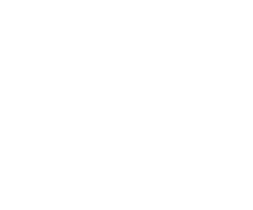 battery cycle icon