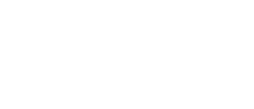 infinity icon