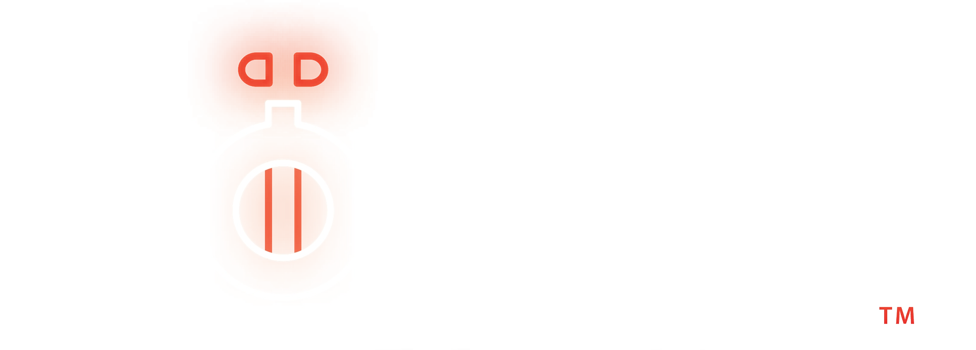 token logo