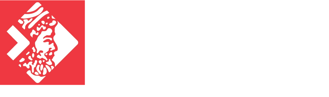Janus International logo logo
