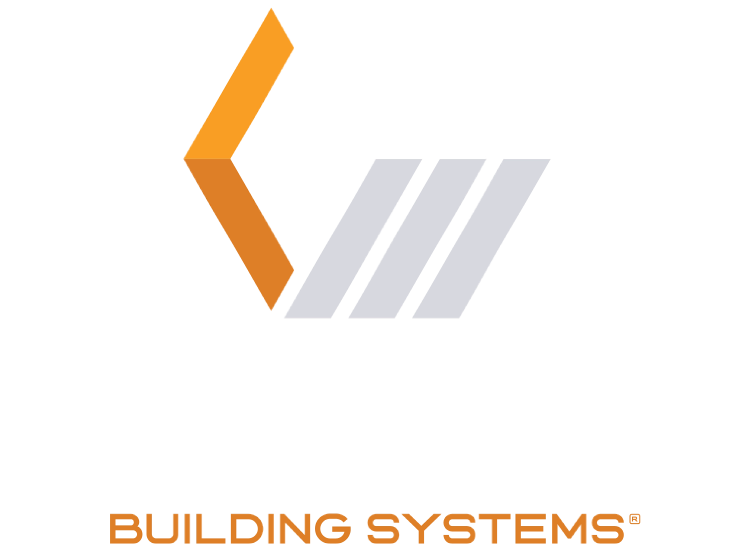 MetalCor Building Systems logo