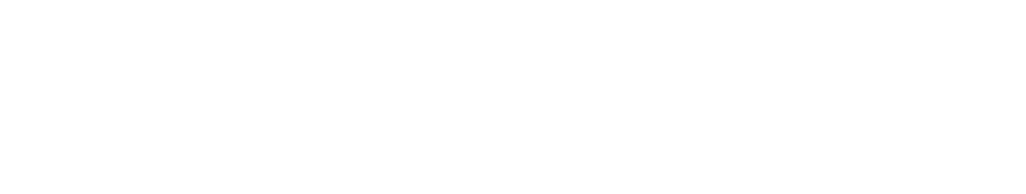 Where Independents Win Online Your next renter is already searching. Are they finding you?