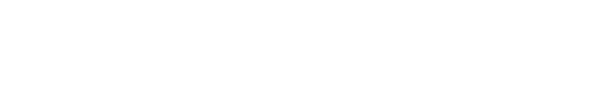 DXD Capital Logo