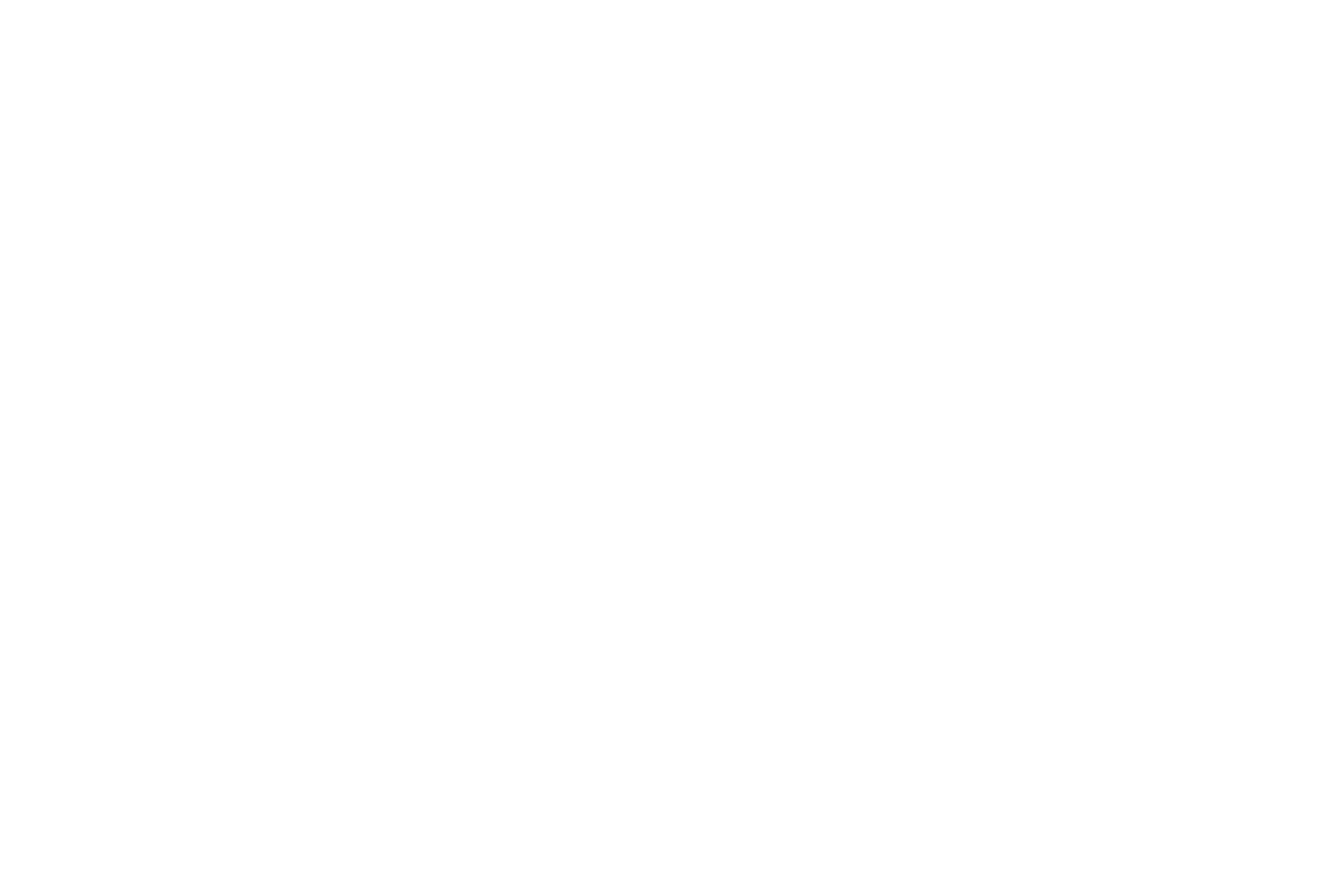 Self Storage Investment. Driven By Data.