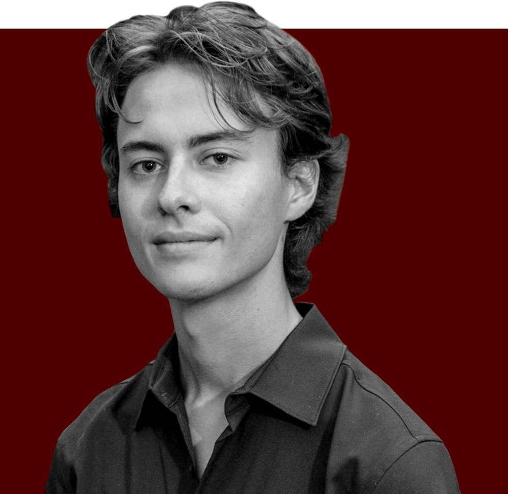 Spencer Duncan