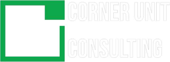 Corner Unit Consulting logo