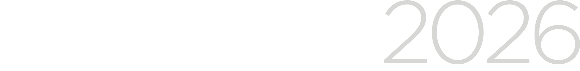 Nov. 4-6, 2026
