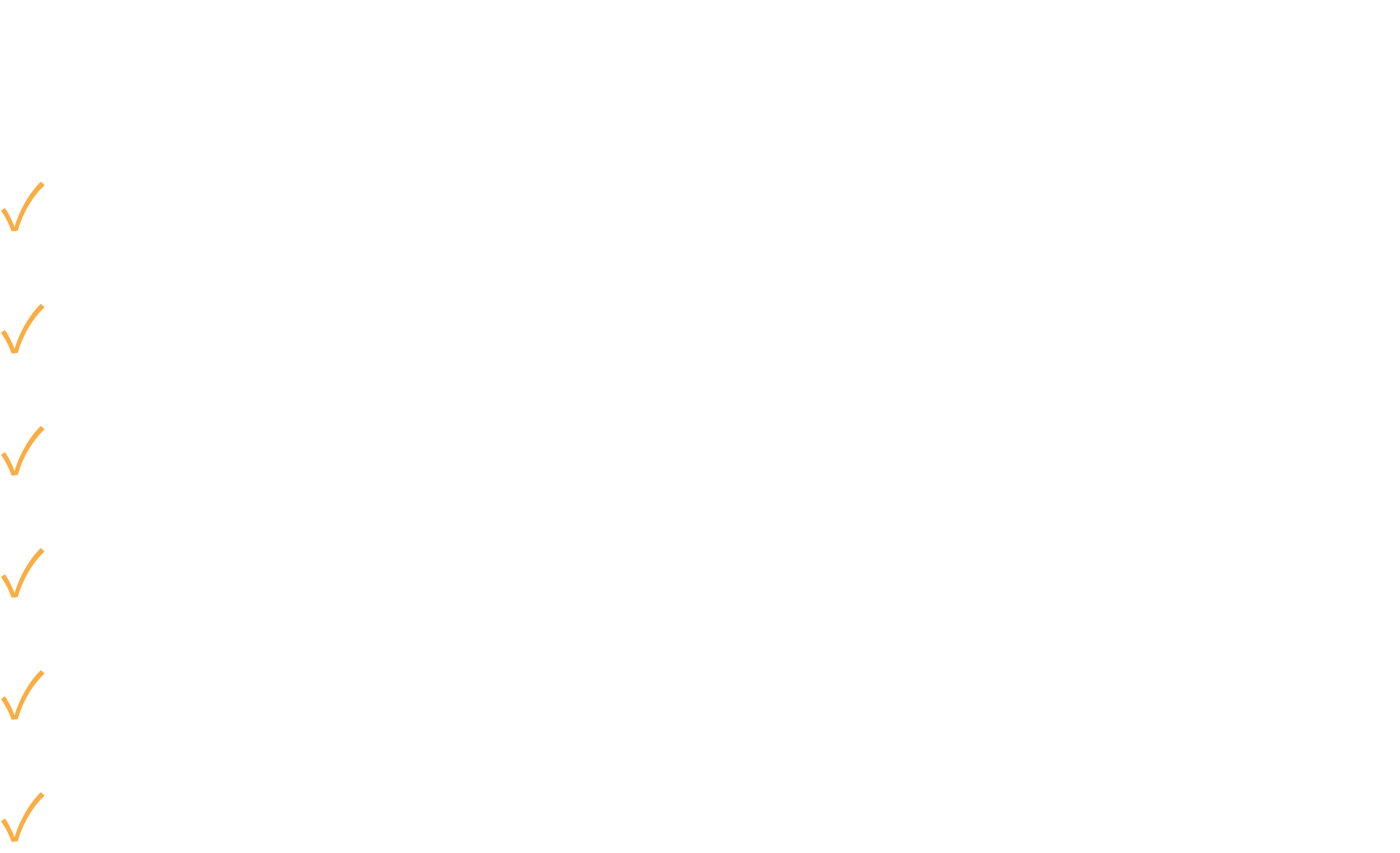 Our Team. Your Results. Marketing & Lead Generation; Customer Service & Call Center; Pricing & Revenue Growth; Occupancy & Delinquency Strategies; Facility Maintenance & CapEx; Accounting & Staffing