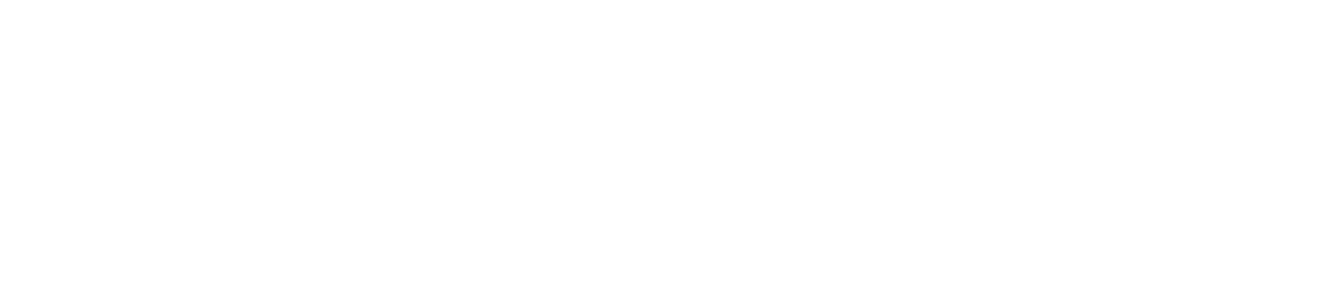 Trachte A TBS Company logo