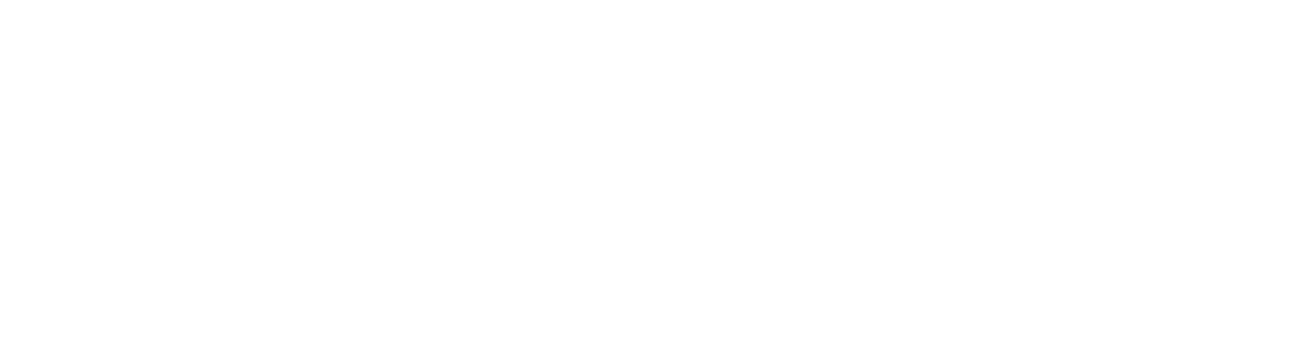 Trac-Rite logo