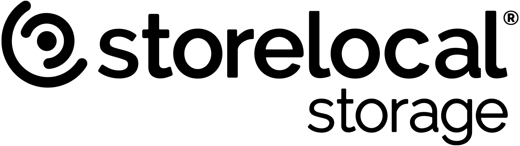 Storelocal Logo