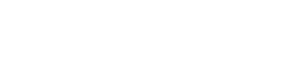 QC CAPITAL