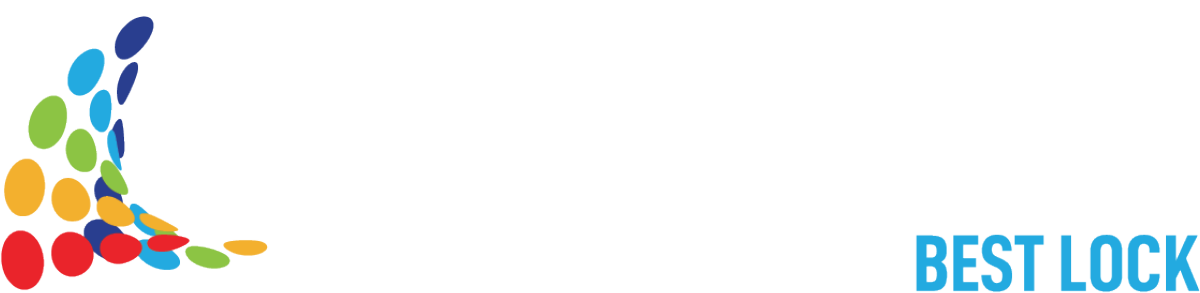 Winner ISS 2011-2026 Best of Business Best Lock