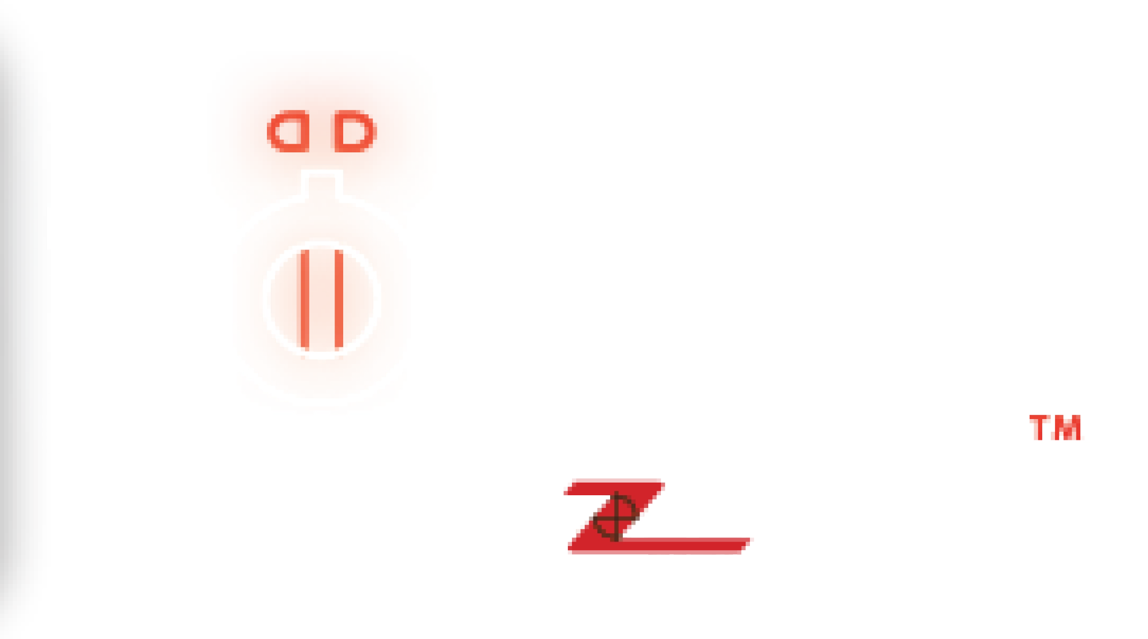 token logo