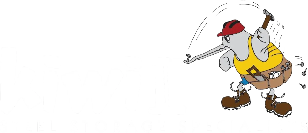 Kiwi II Inc. logo