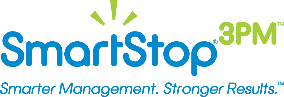 SmartStop Self Storage REIT, Inc. (Argus) logo