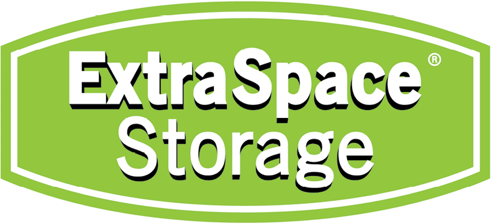 Extra Space Storage logo