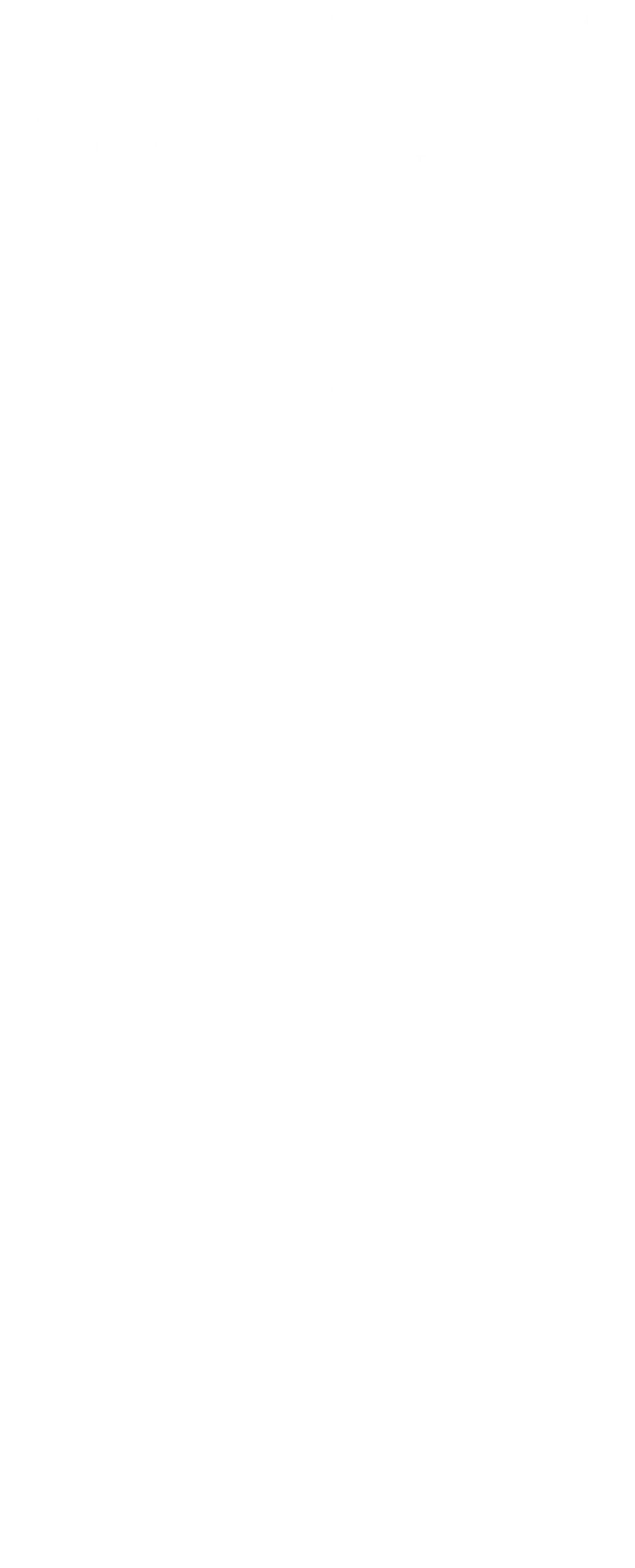 Extra Space Storage, winner 2013-2019, and 2021-2026. Universal Storage Group won in 2020.