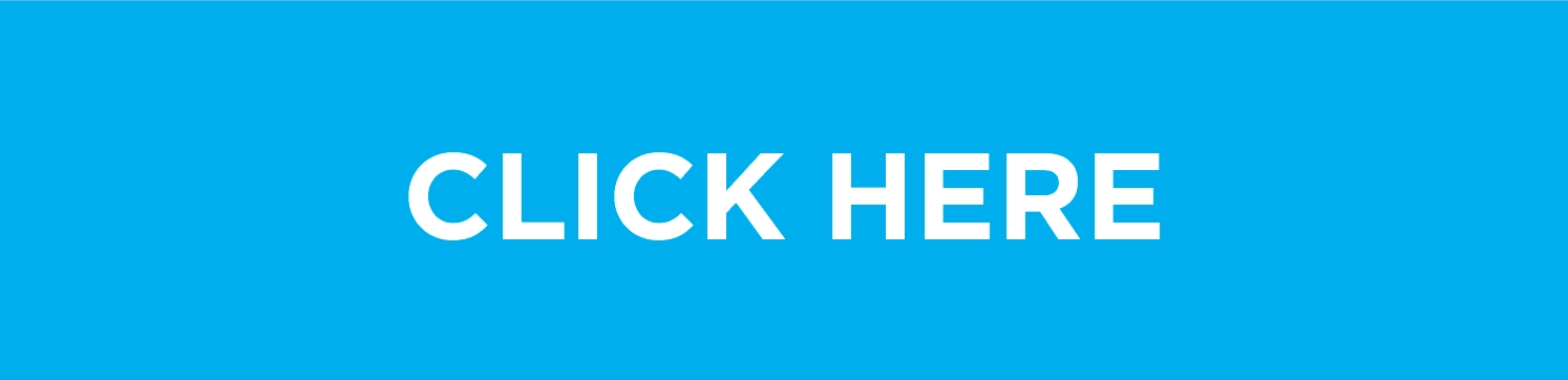 CLICK HERE
