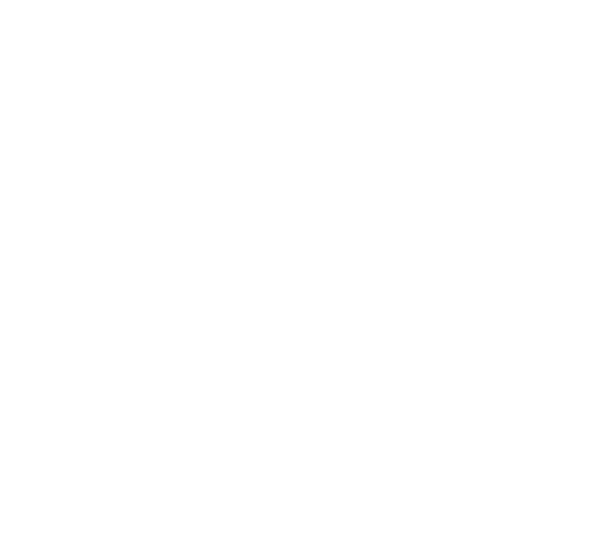Baja Carports logo