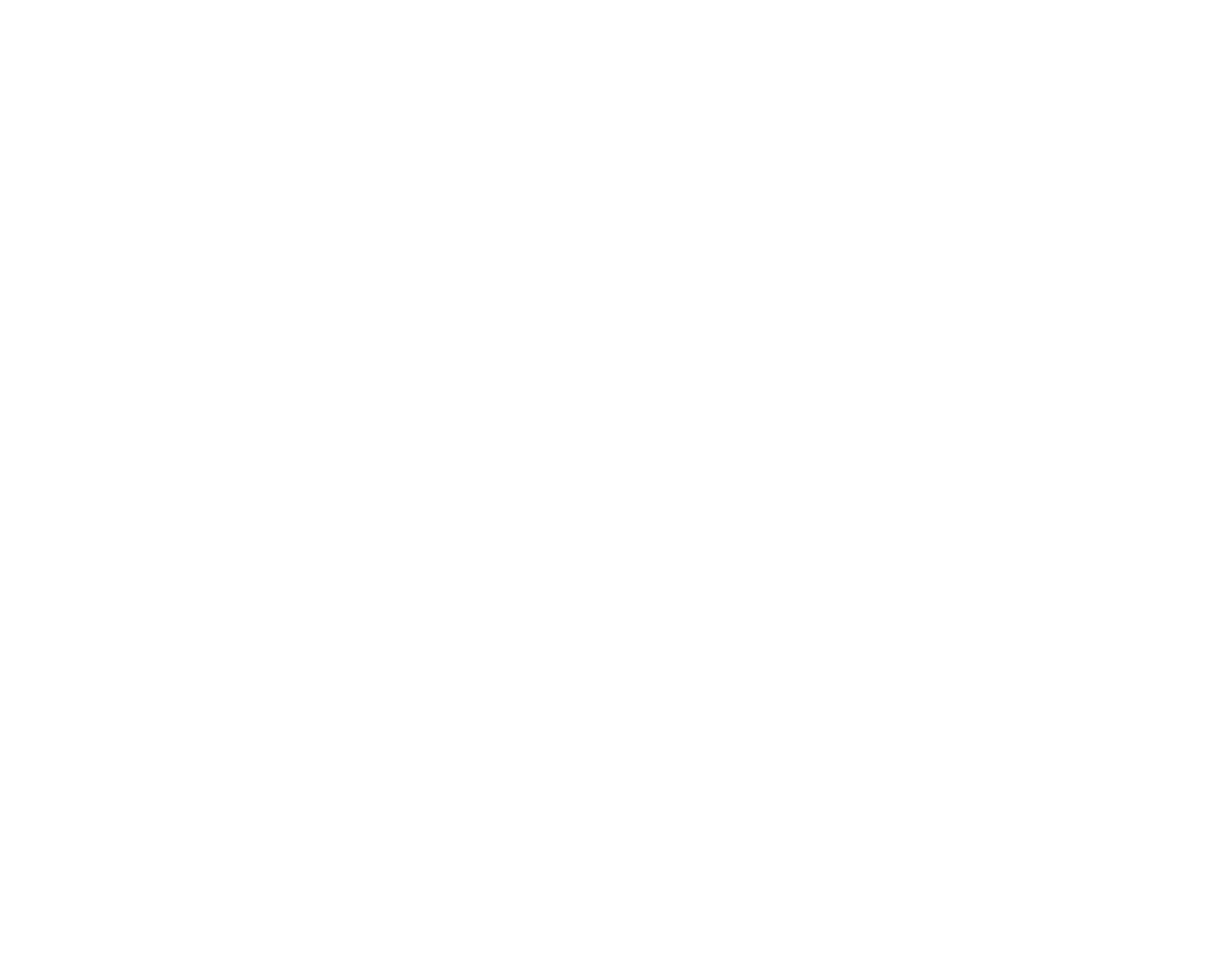 Finally, covered RV & boat storage that pays for itself.