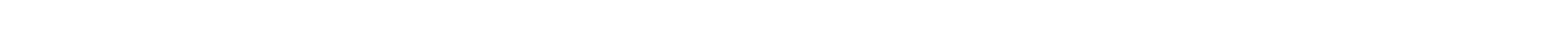 bajacarports.com