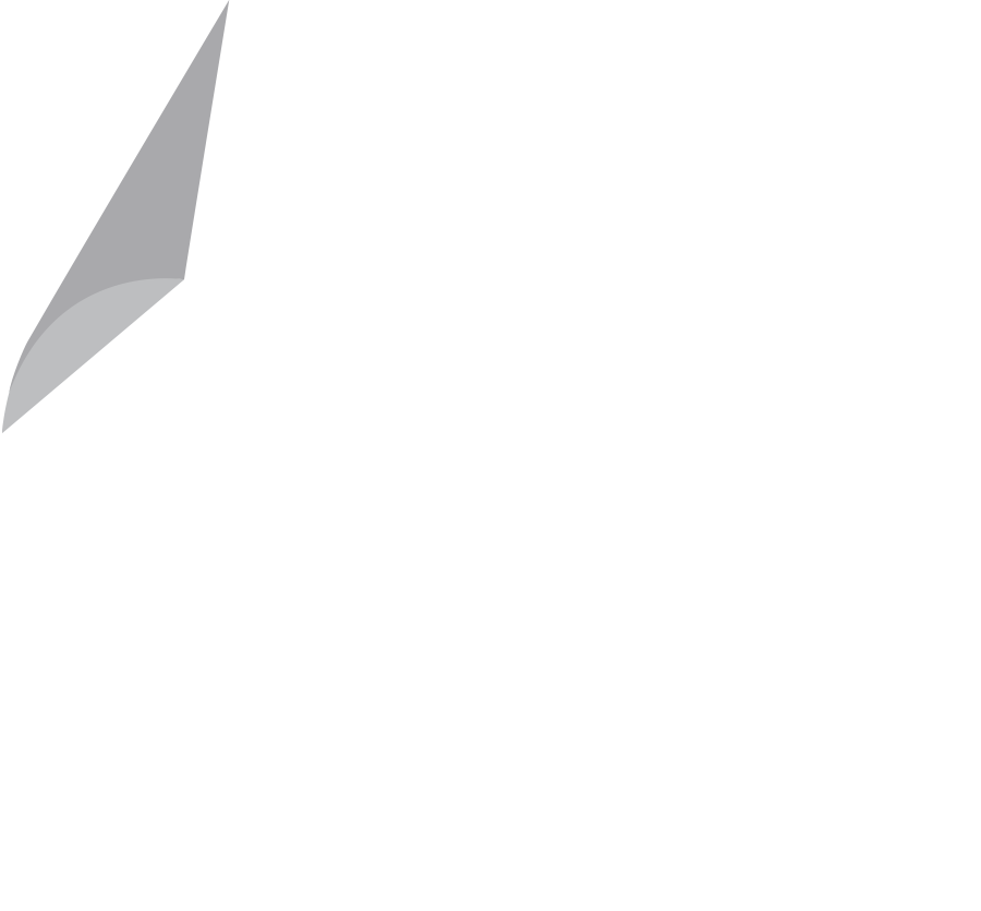 M icon