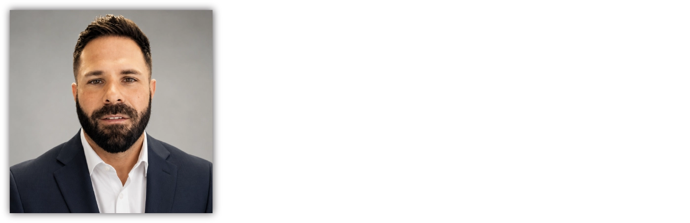 Justin King: Owner - King Self Storage, Camden, Delaware