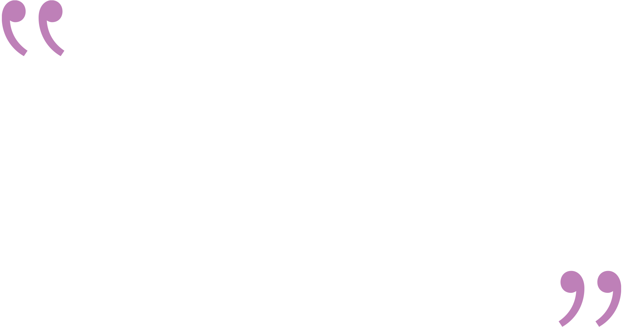 “I chose Universal Storage Group for my property’s development and lease-up because they partner closely with owners. They guide a facility from the ground up, while building the operational, marketing, and customer-service foundation needed for long-term success.”